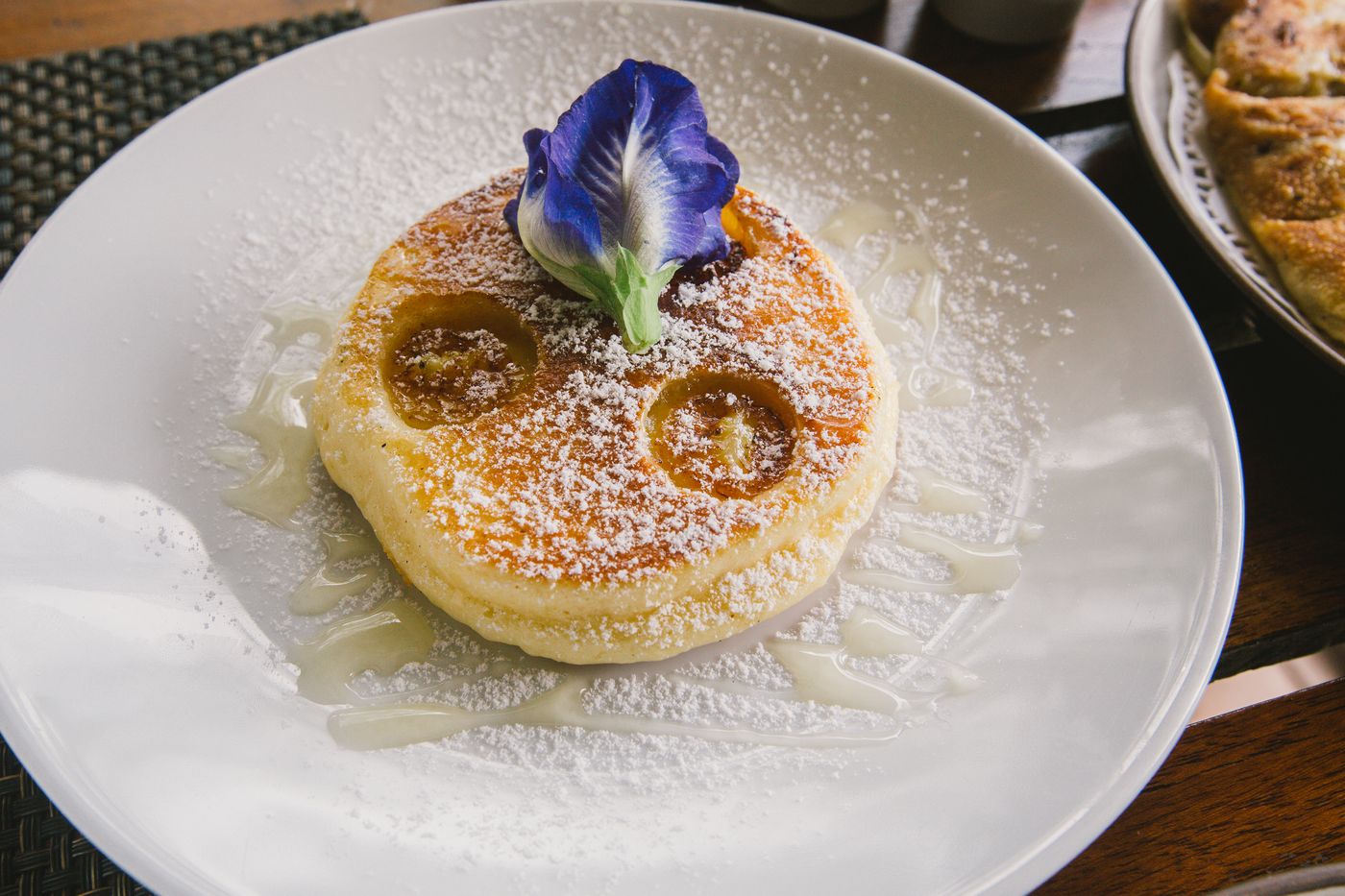 Ban-Sainai-Resort-Restaurant-78