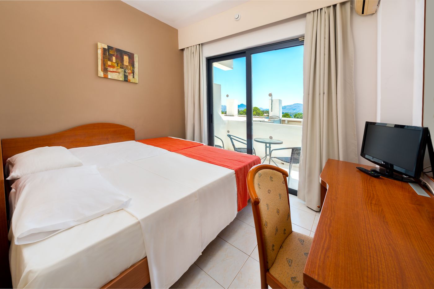 Rodos-Star-Room-15