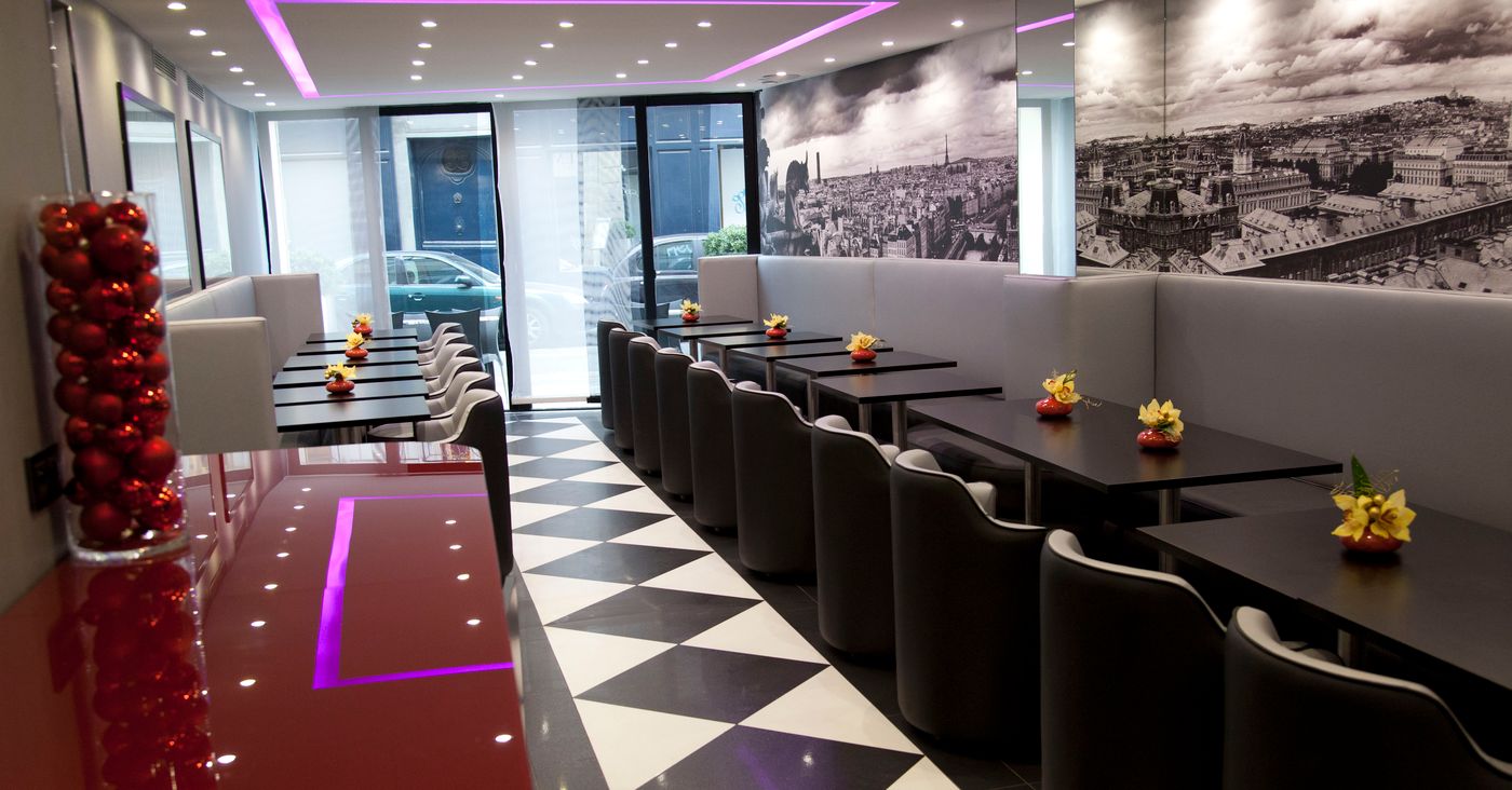 L-Empire-Paris-Restaurant-11