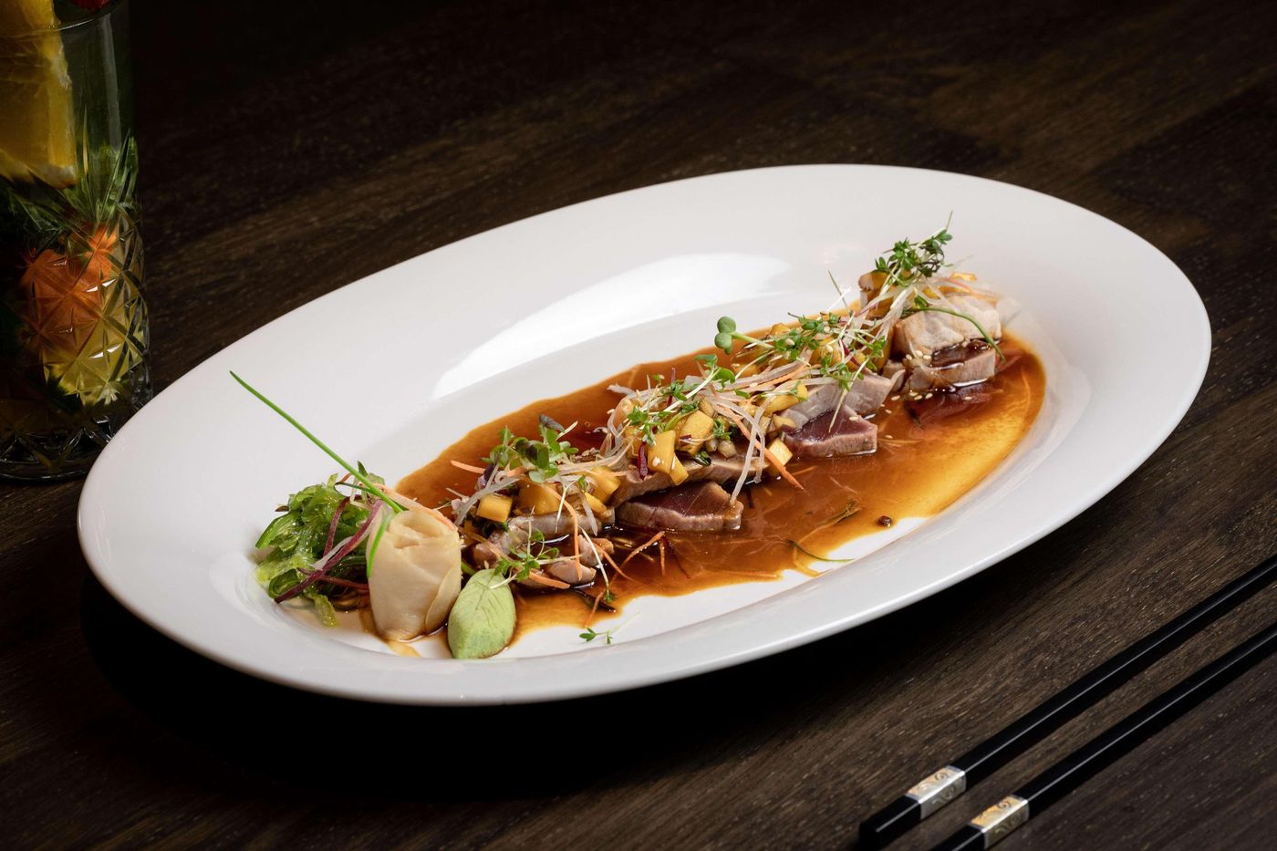 KPM-Hotel---Residences-Restaurant-27