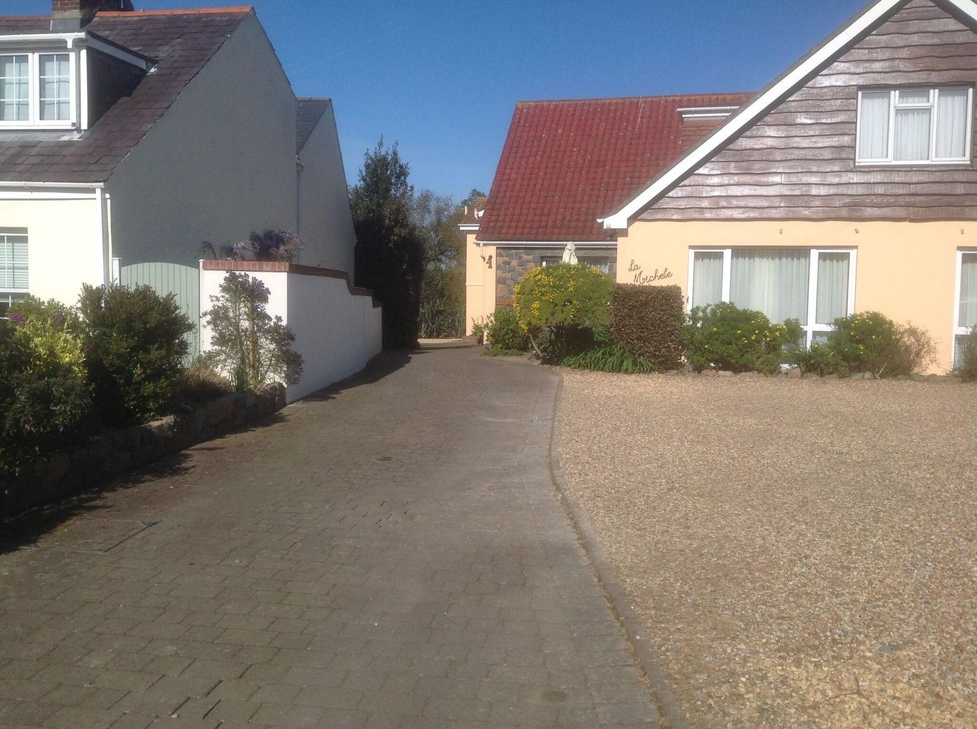 La-Michele-Hotel-General-view-8