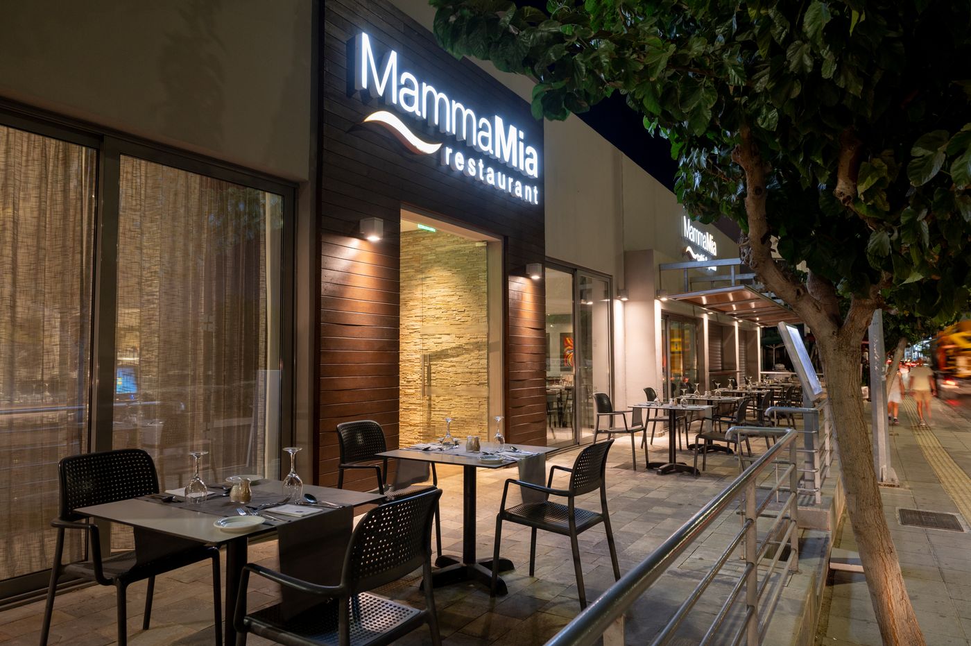 Kefalos-Damon-Hotel-Apartments-Restaurant-20