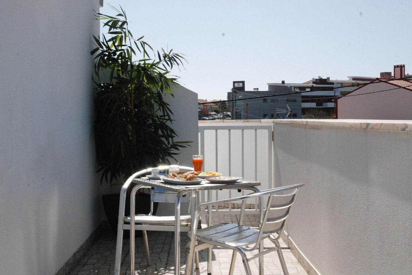 Hospedaria-Recome-ar-Room-53