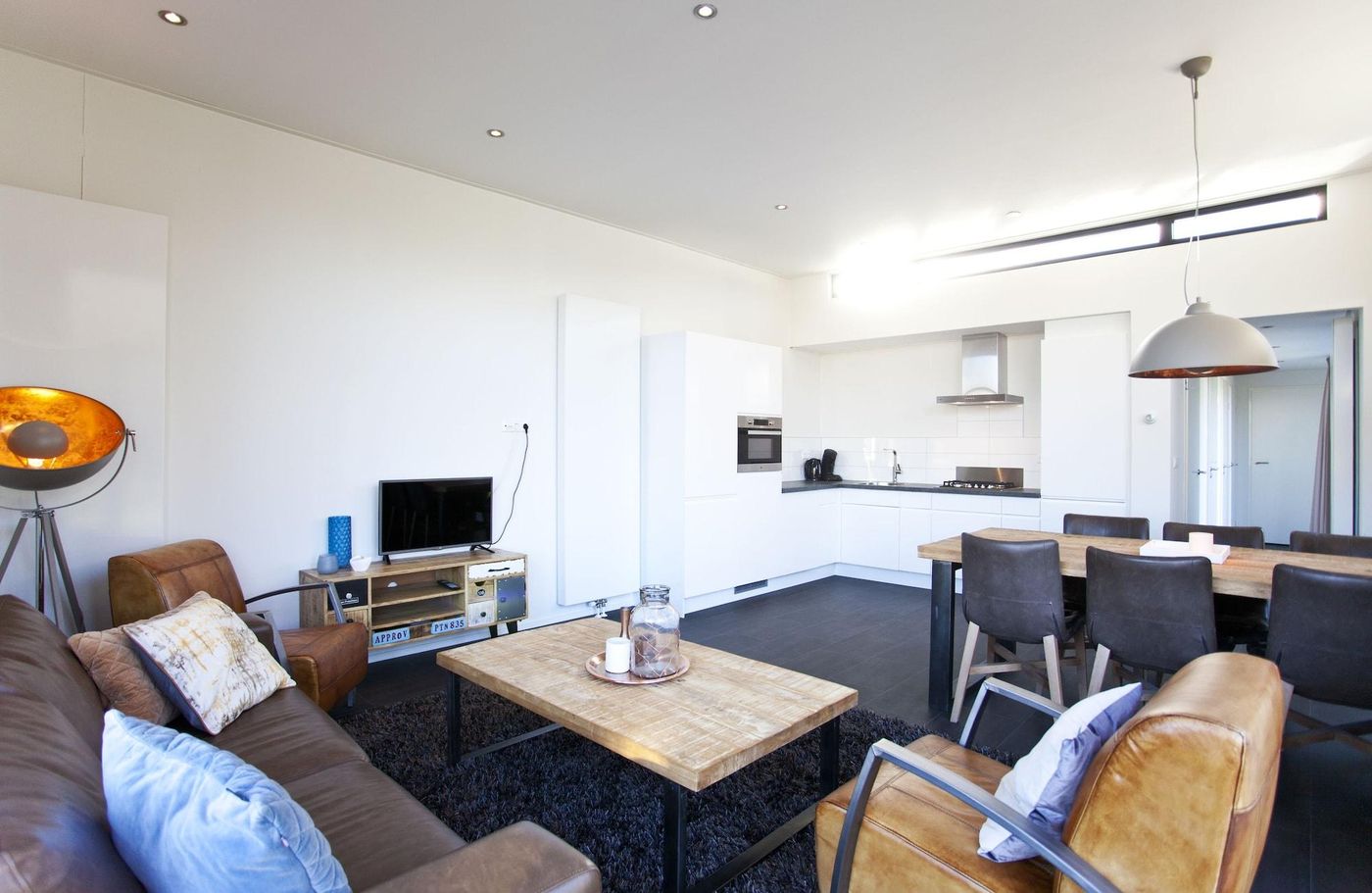 EuroParcs-Spaarnwoude-Room-35