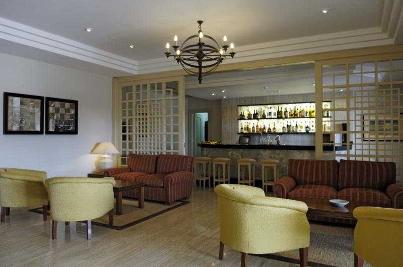 Villa-Vik-Hotel-Boutique---Adults-Only-Bar-37