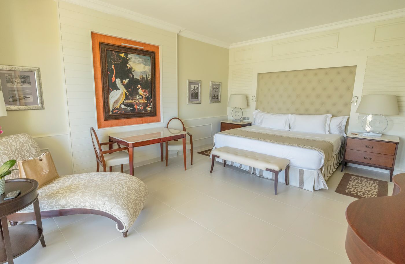 JOIA Bavaro by Iberostar