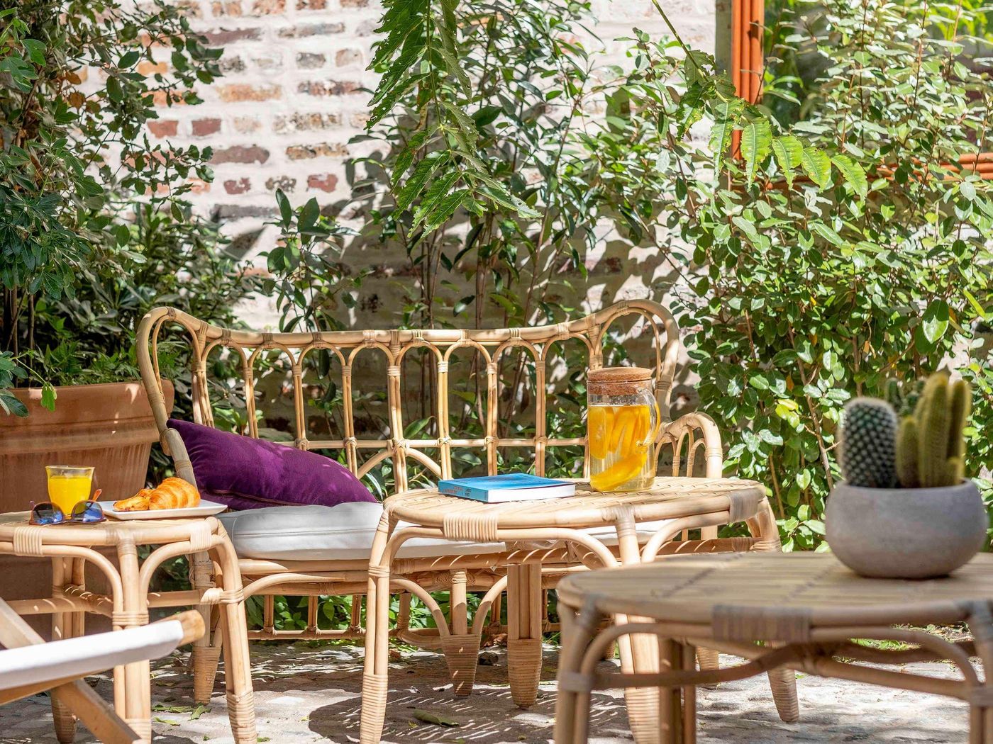 ibis-Styles-Paris-Nation-Cours-de-Vincennes-General-view-30