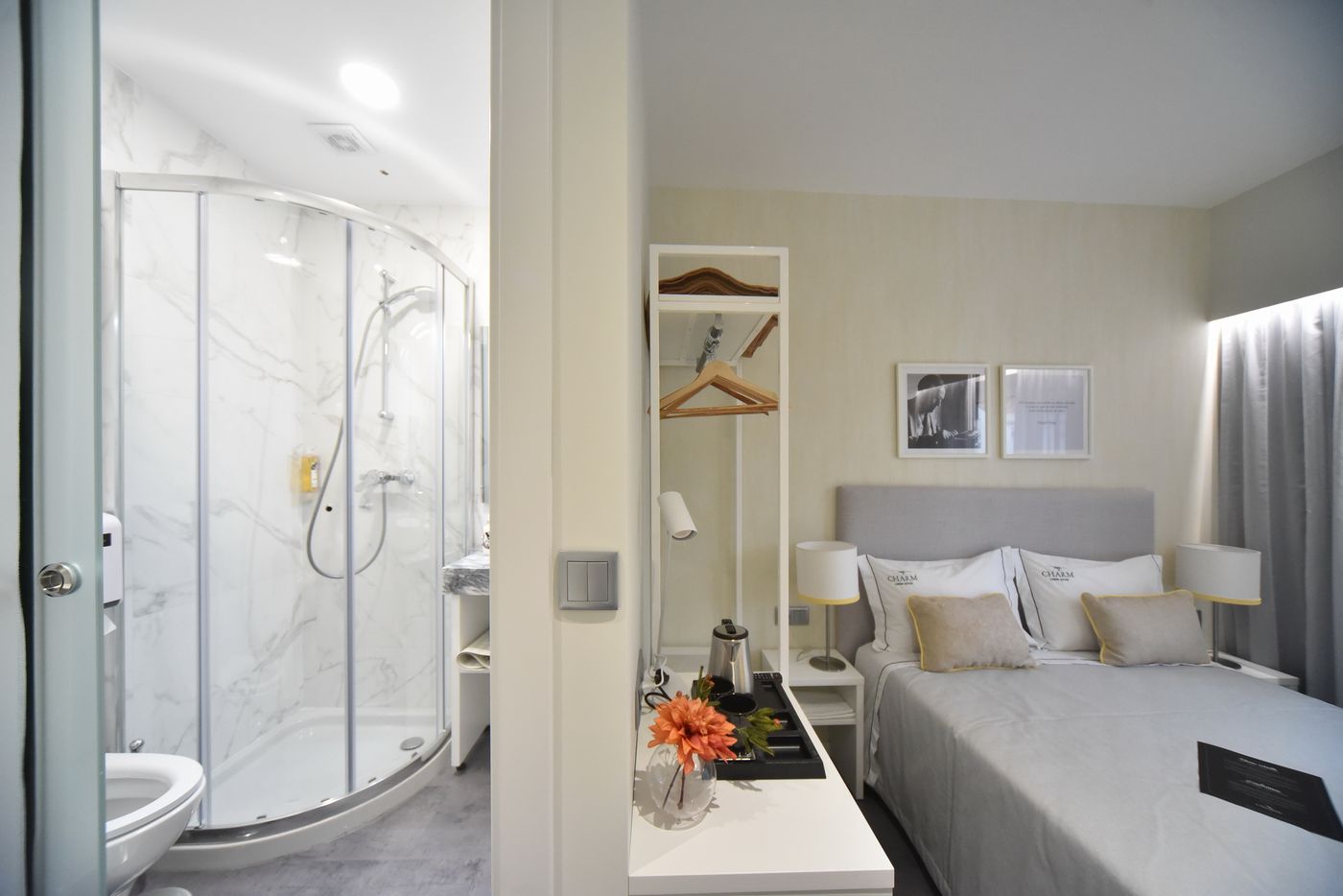 My-Charm-Lisbon-Suites-Room-20