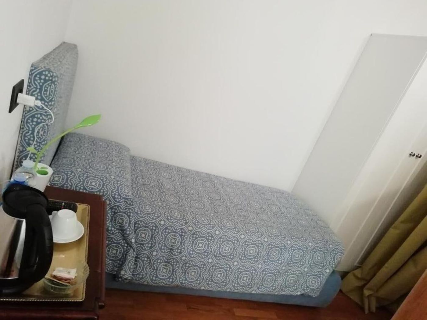 B-B-Pergola-House-Room-19