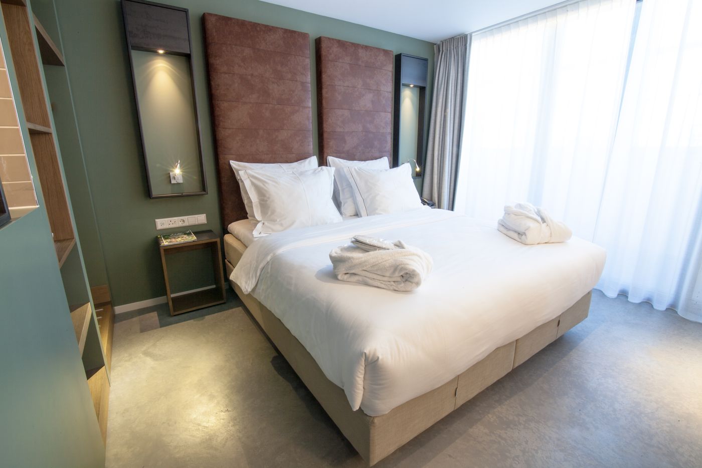 Hotel-De-Hallen-Room-38