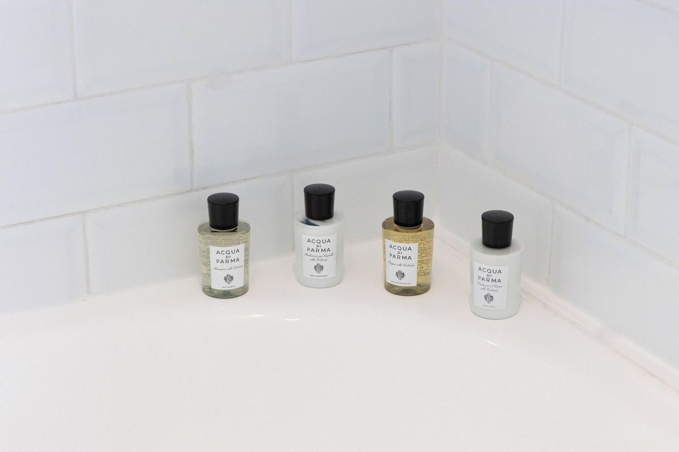 White-1921-Saint-Tropez-Room-49