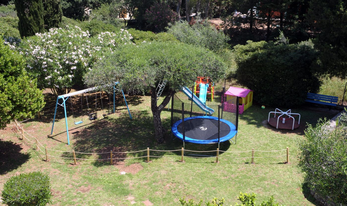 Katia-Apartments-General-view-45