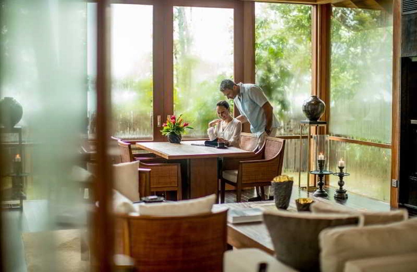 The Datai Langkawi-Malaysia-Langkawi-Room-5