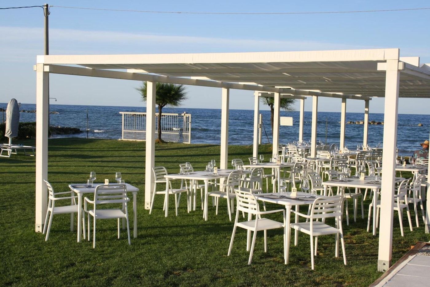 Agriturismo-Frontemare-Restaurant-14