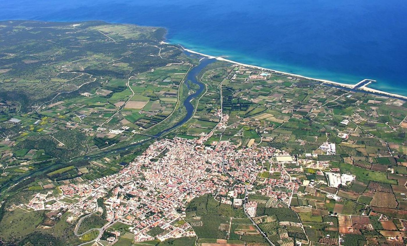 Hotel-Maria-Rosaria-General-view-29