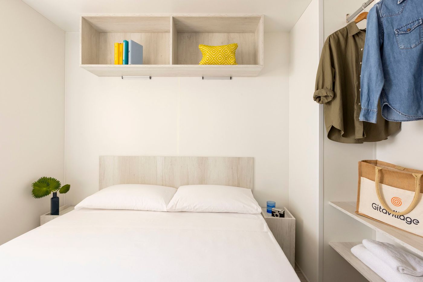 Gitavillage-Le-Marze-Room-10