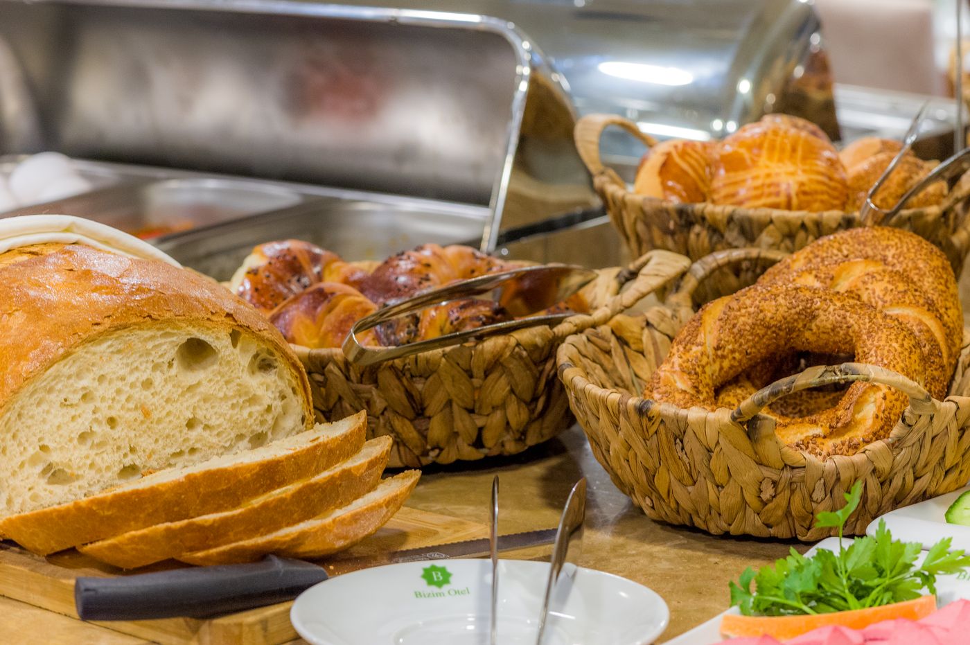 Bizim-Hotel-Restaurant-35