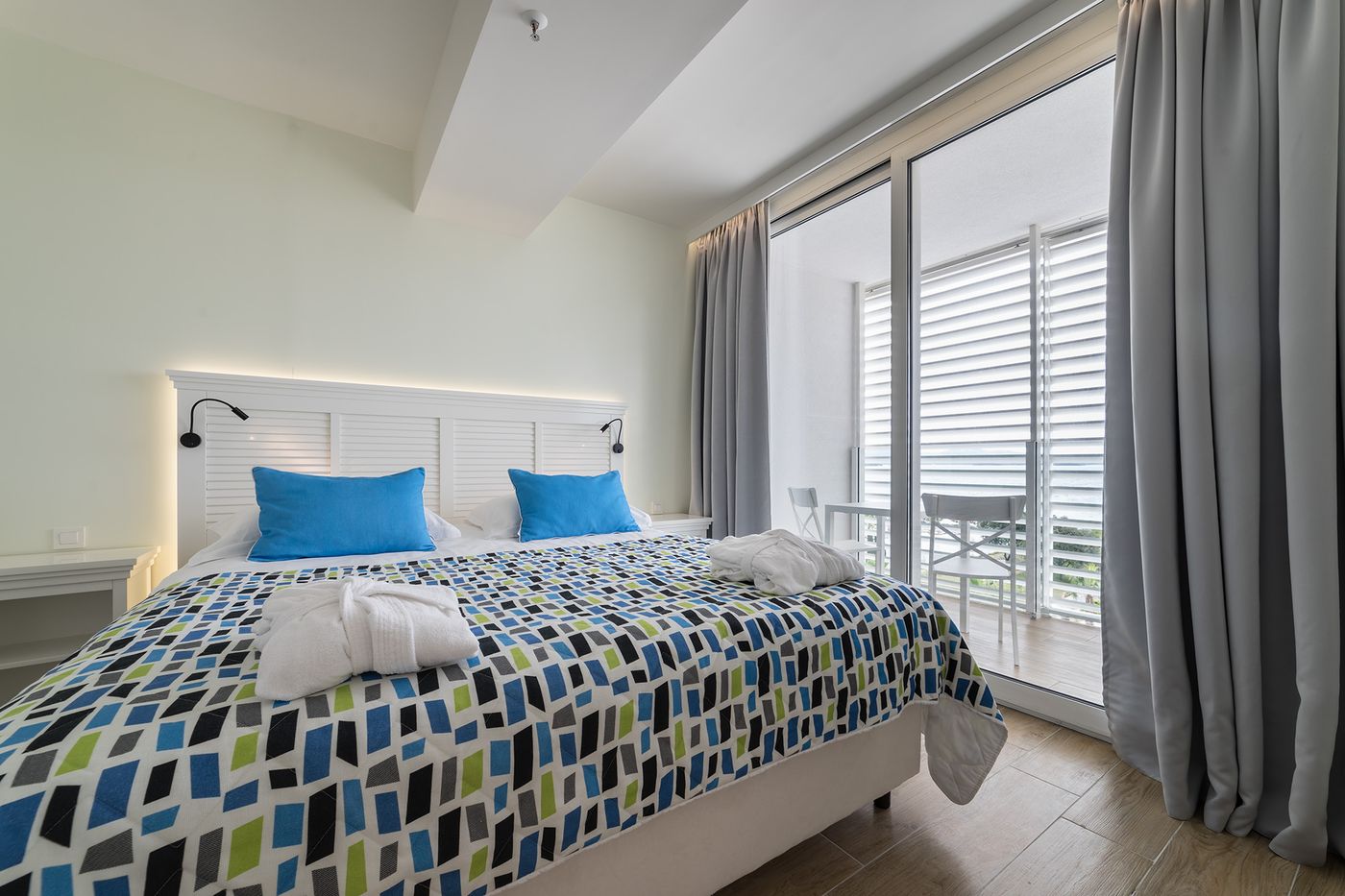 Amadria-Park-Hotel-Jure-Room-26