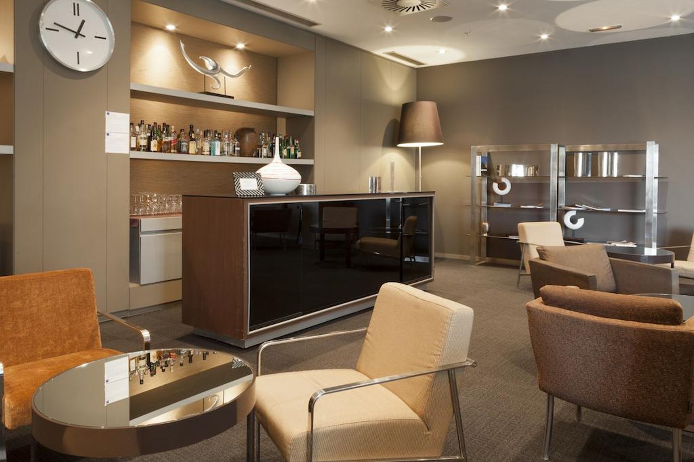 AC Hotel by Marriott Porto