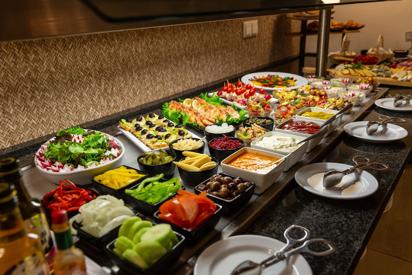 Solaqua-Apartments-Restaurant-33