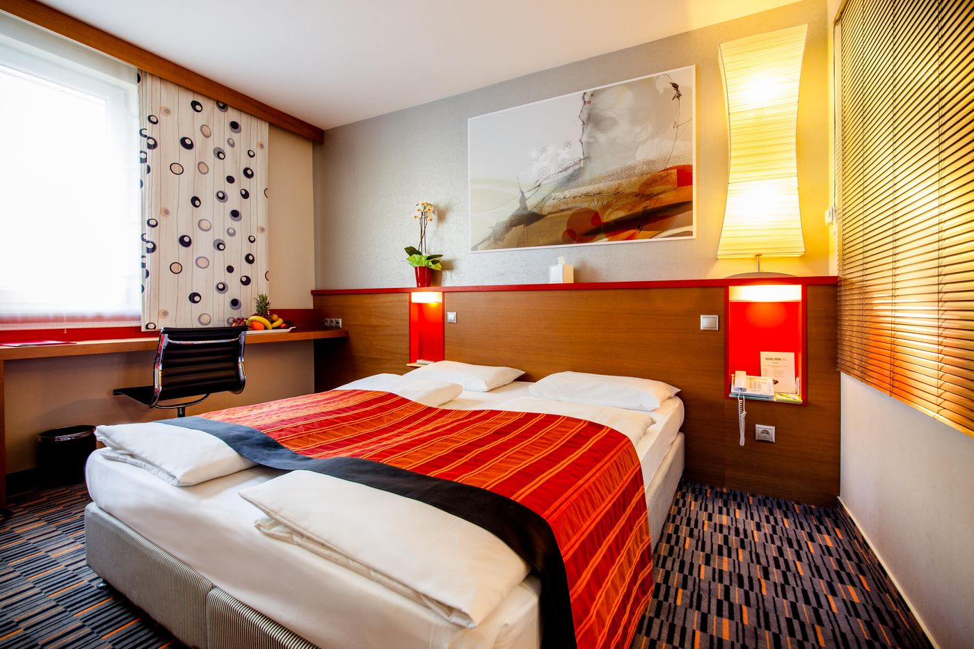 Royal-Park-Boutique-Hotel-Room-14