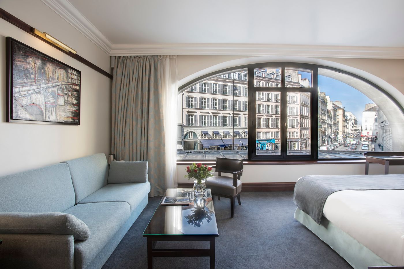 Hotel-Signature-Saint-Germain-des-Pres-Room-23