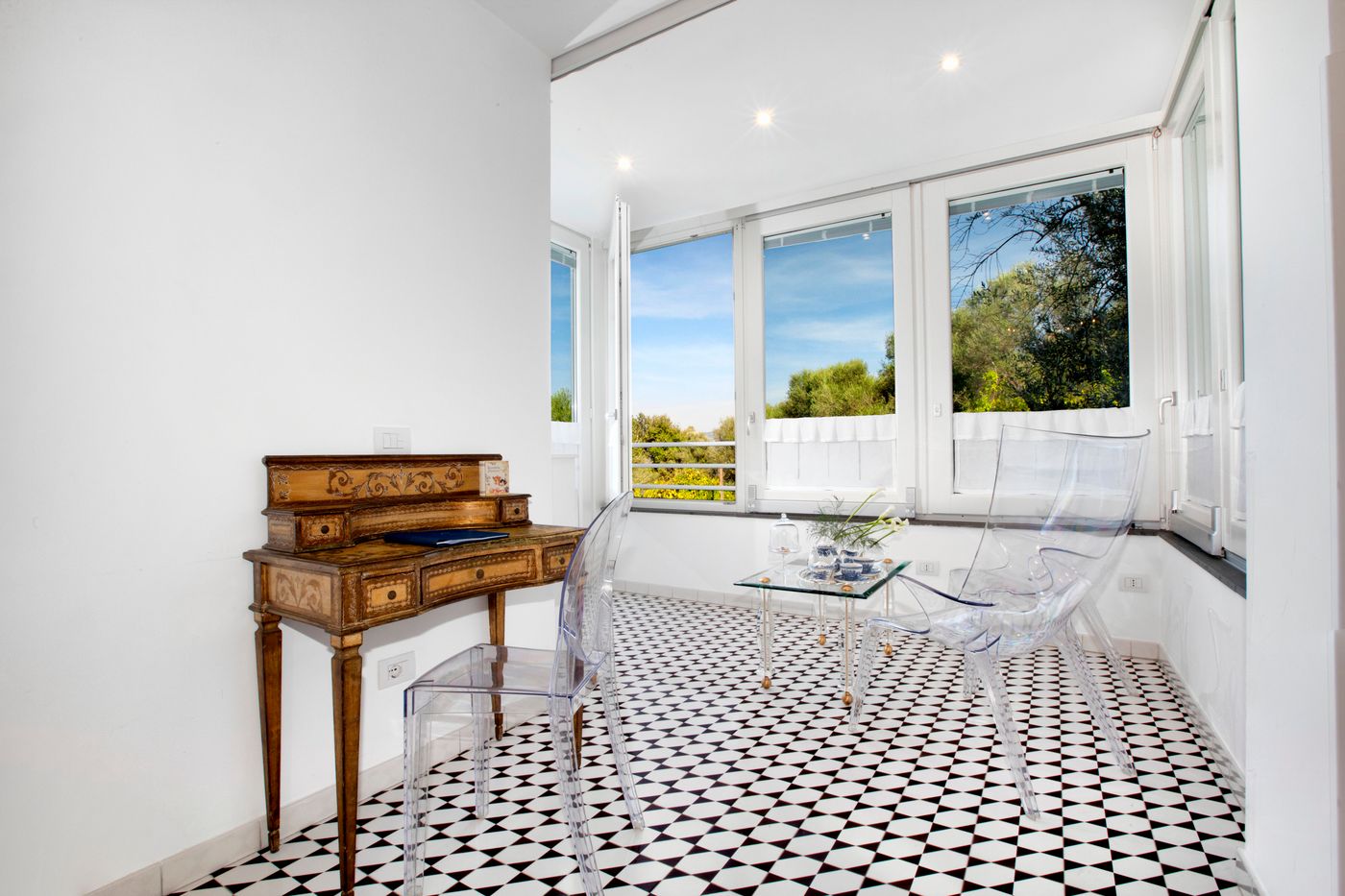 Villa-Oriana-Relais-Room-48