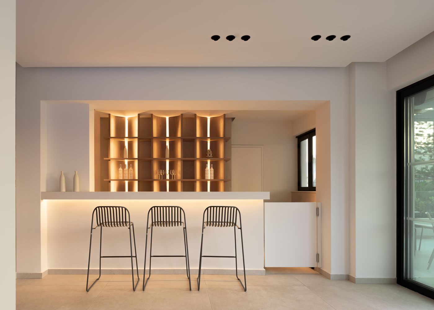 Theartemis-Palace-Bar-61