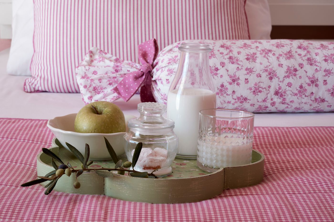 Senses-Boutique-Hotel-Room-38