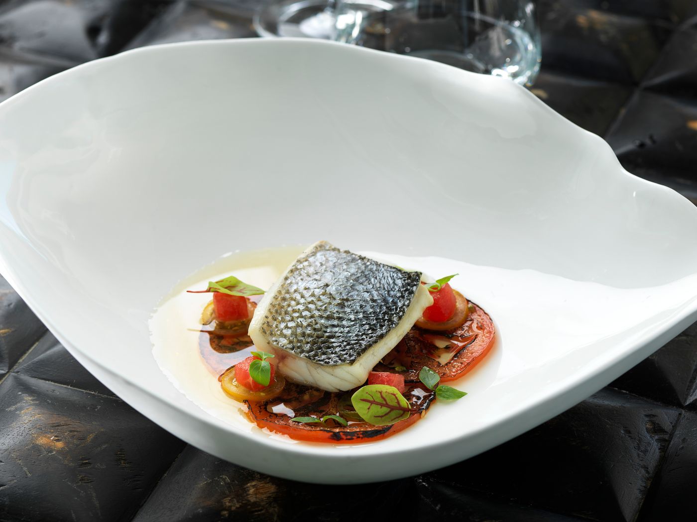 Myconian-Villa-Collection-Restaurant-67