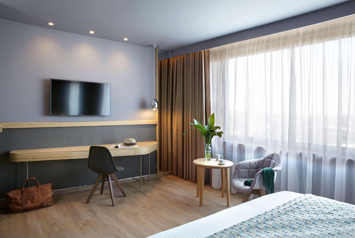 Wyndham-Grand-Athens-Room-31