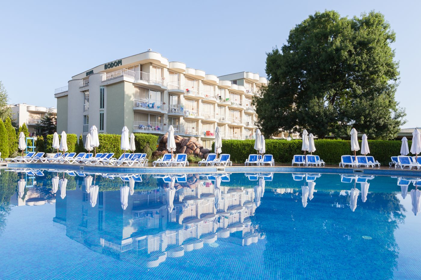DAS-Club-Hotel-Sunny-Beach-Pool-12