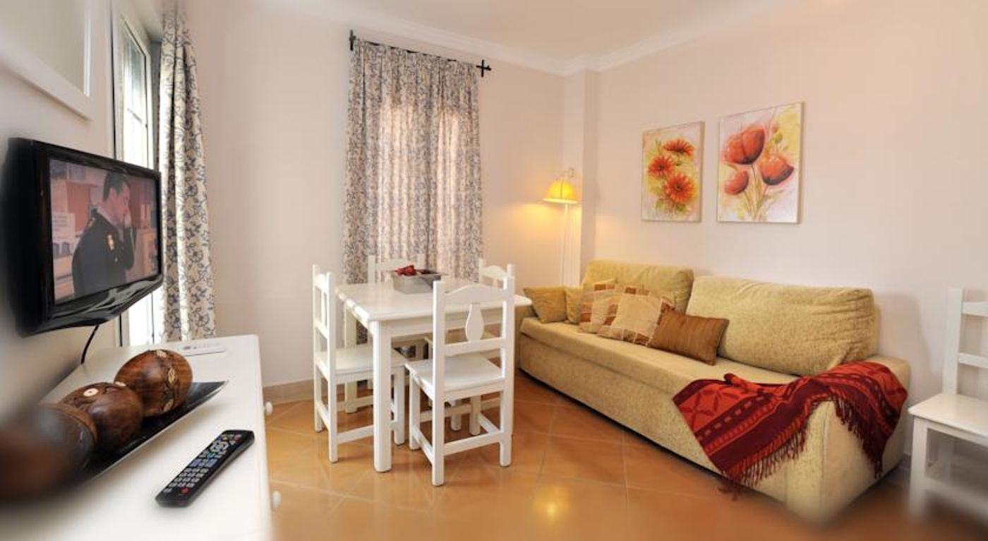 Leo San Bruno I - Ii