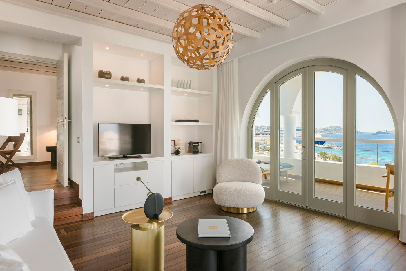 Mykonos-Grace-Room-45