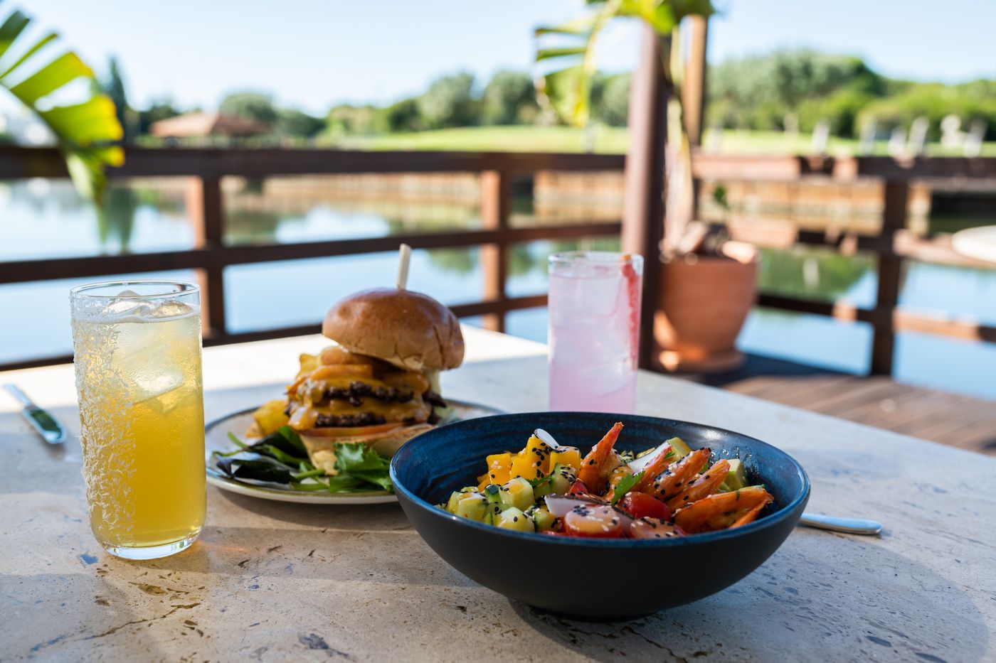 Domes-Lake-Algarve-Bar-30