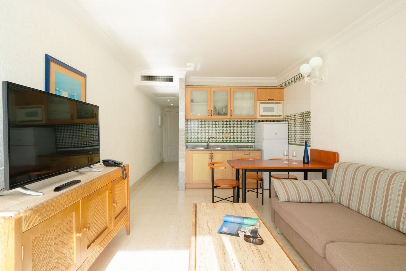 Plus-Fariones-Apartamentos-Room-40