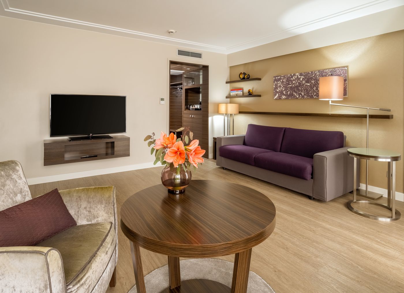 Pullman-Munich-Room-10