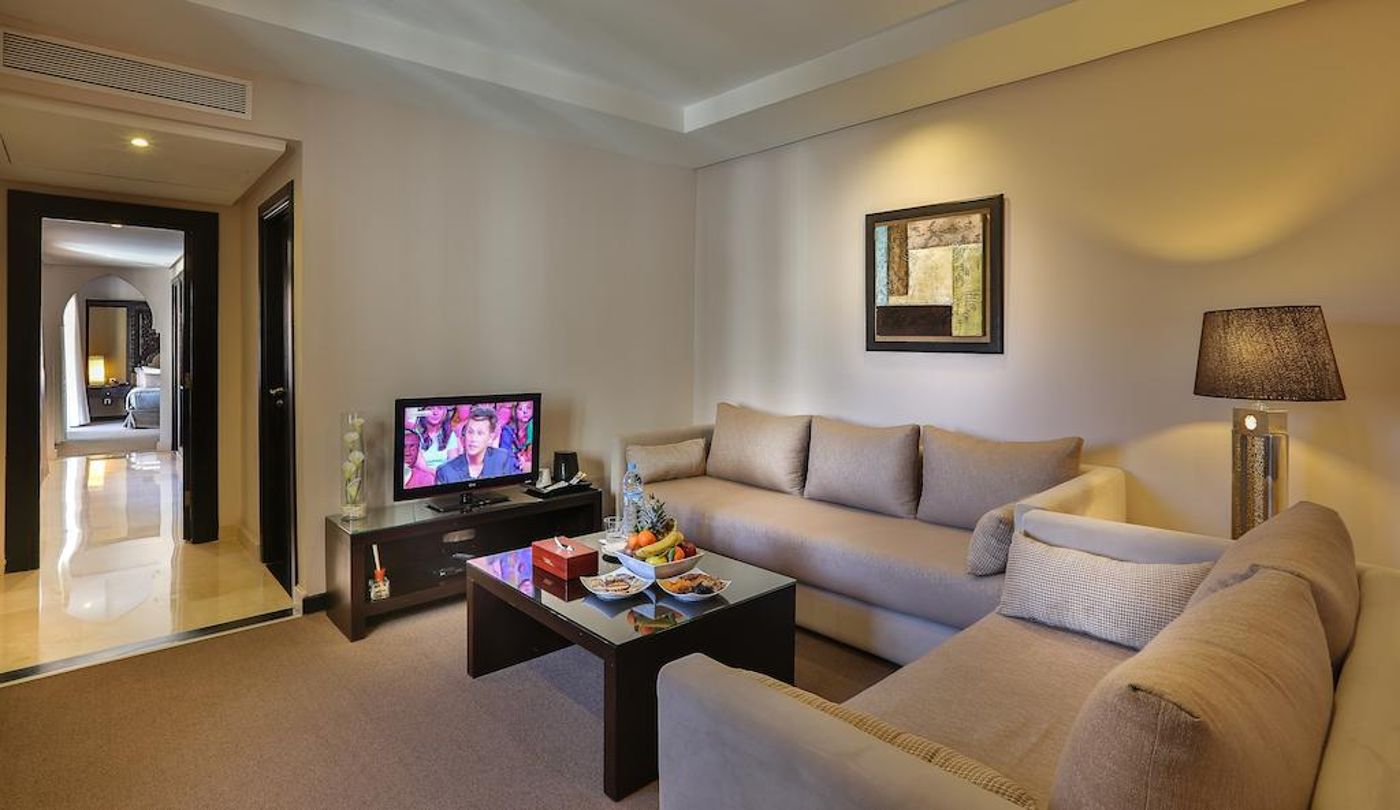 Hotel-Opera-Plaza-Room-26