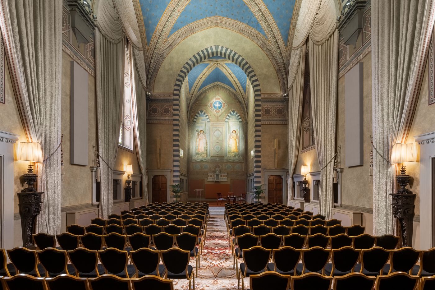 Four-Seasons-Hotel-Florence-Conferences-17