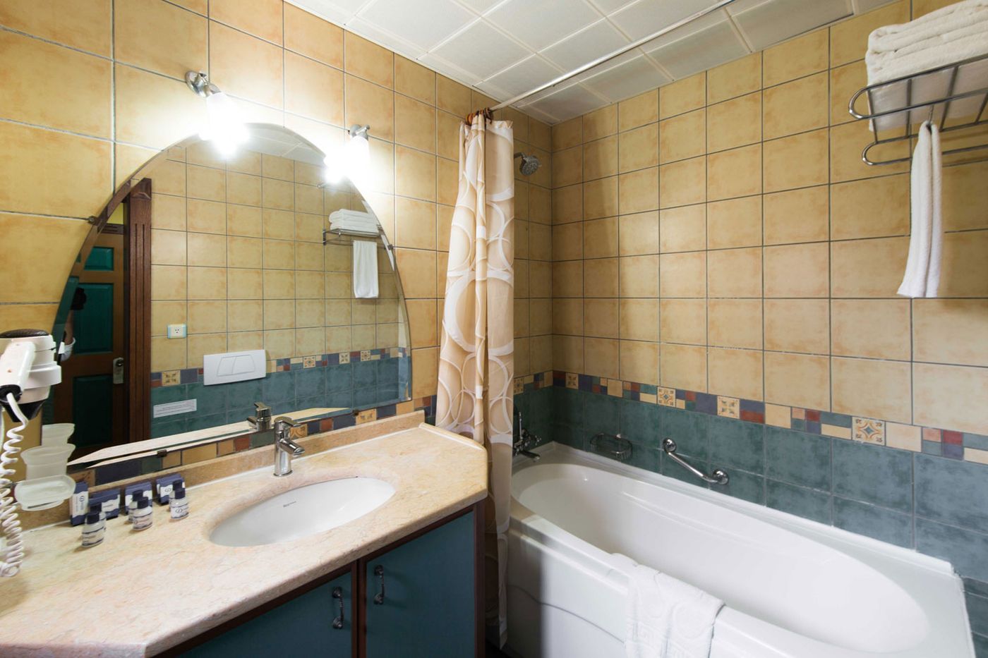 Jasmin-Beach-Hotel-Lobby-43