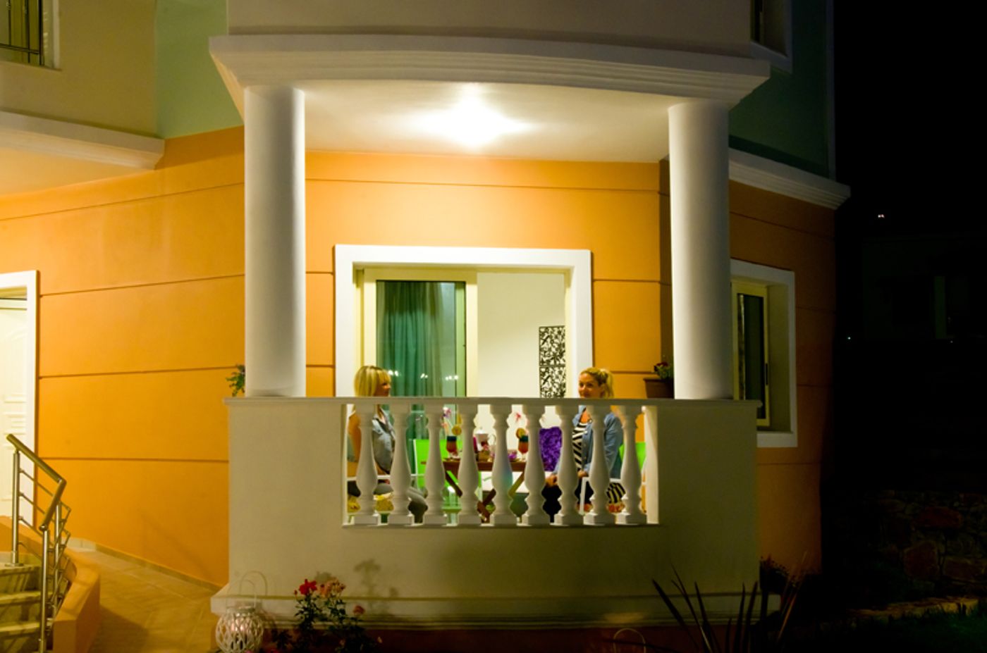 Sarpidon-Apartments-Room-9