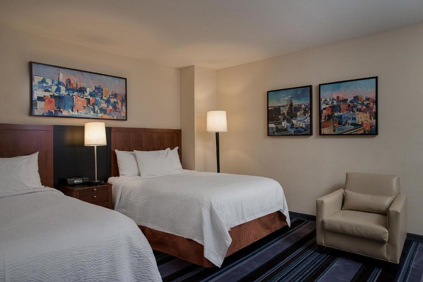 Residence-Inn-By-Marriott-New-York-Manhattan-Times-Square-Room-25