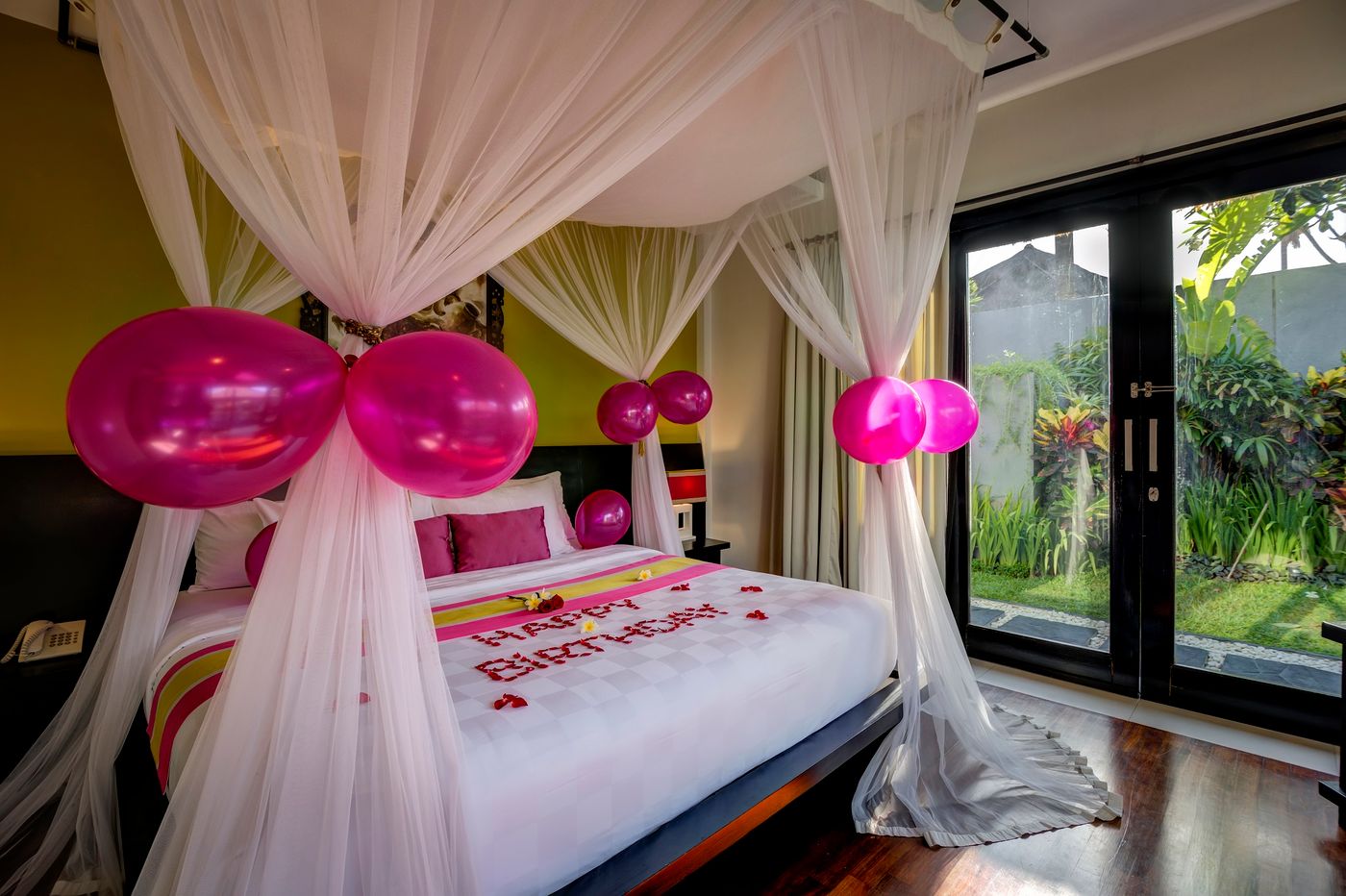 Villa Jerami-Indonesia-BALI-General view-9