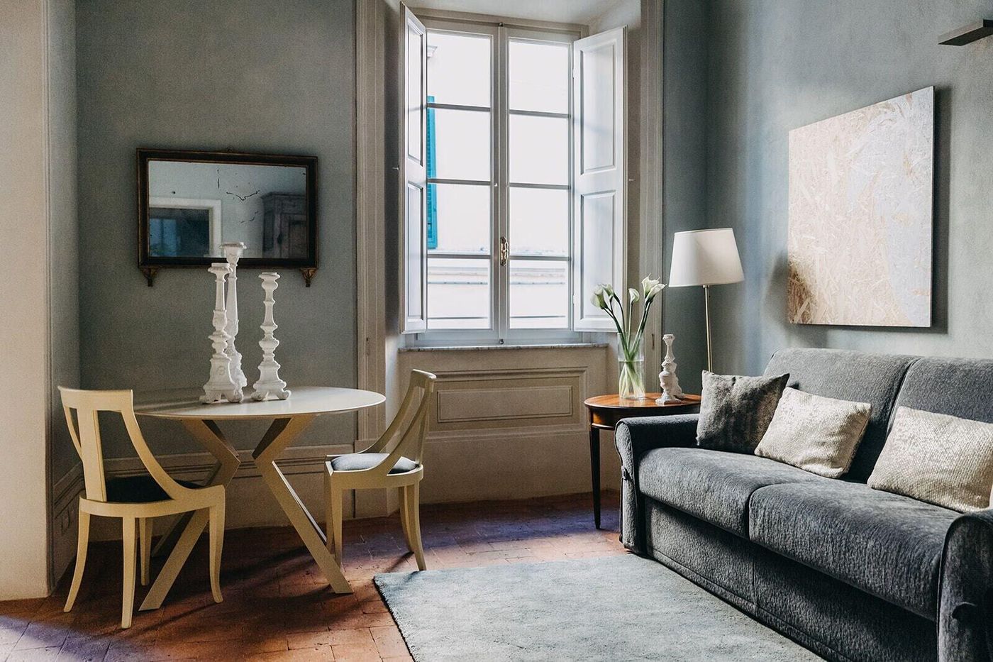 Palazzo-Feroci-Room-27