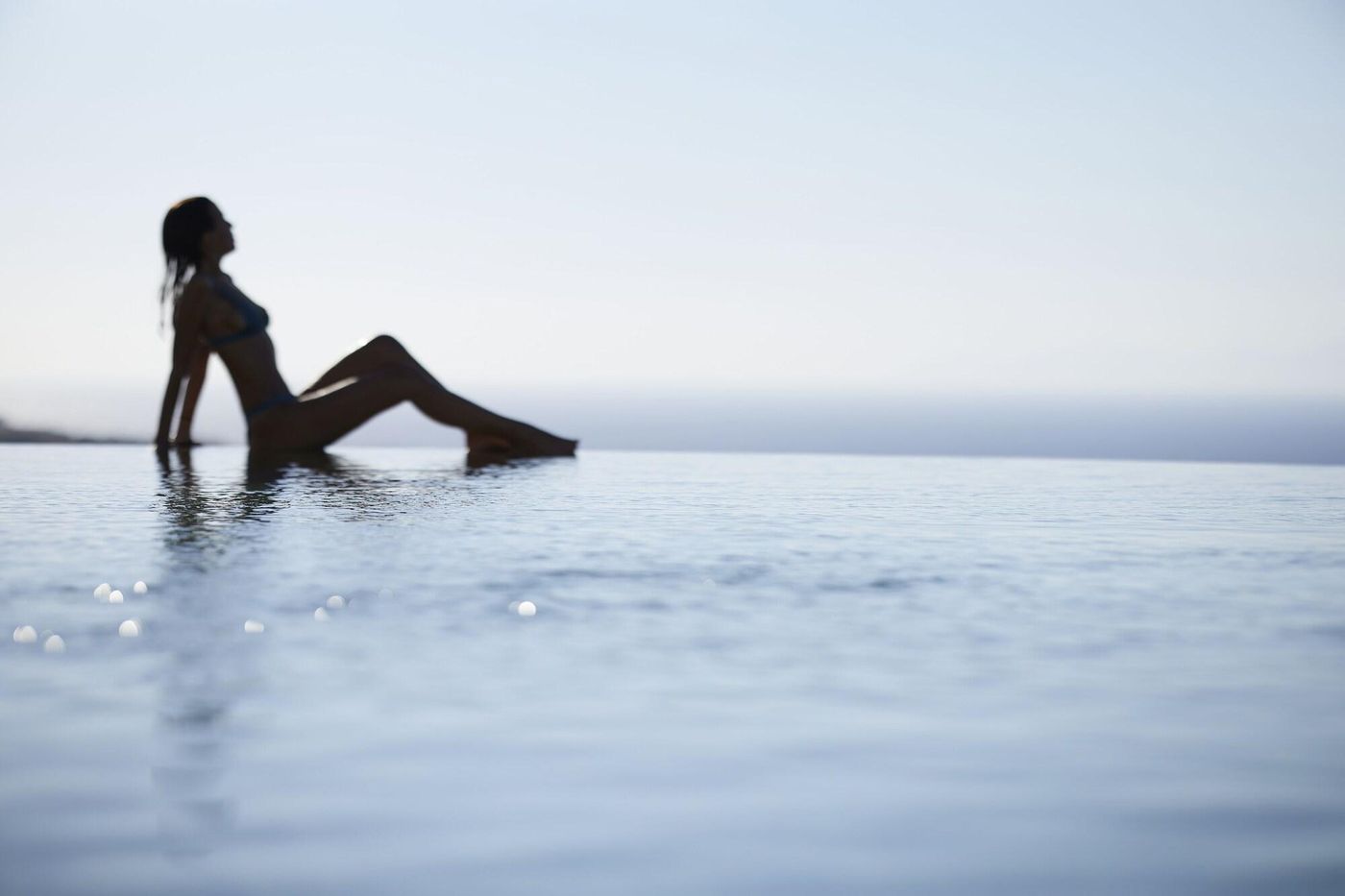 Danae-Suites-Sports-and-Entertainment-47