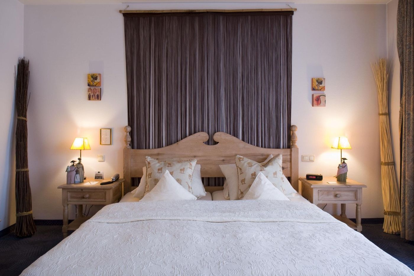 Lessing Düsseldorf - Germany - DÜSSELDORF  - General view - 8