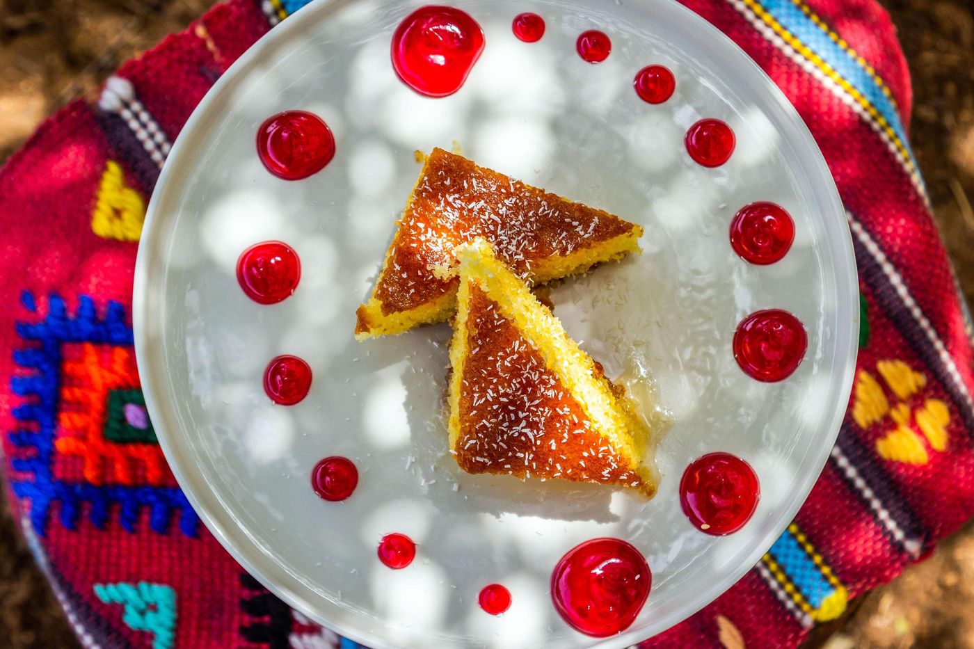 Avra-Collection-Mirabello-Beach-and-Village-Sports-and-Entertainment-85