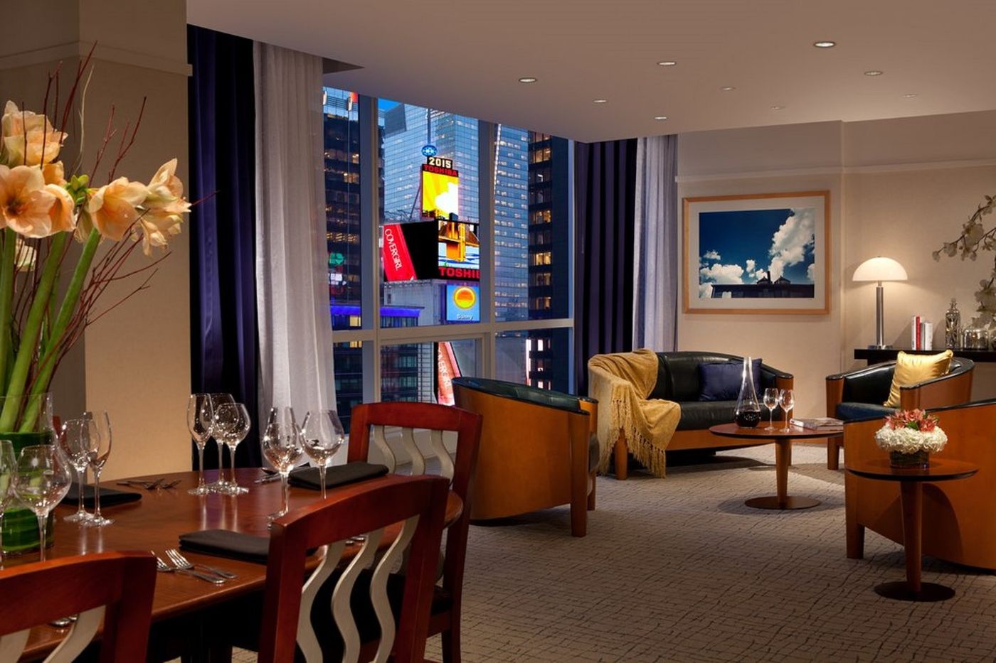 Millennium-Premier-New-York-Times-Square-Room-6