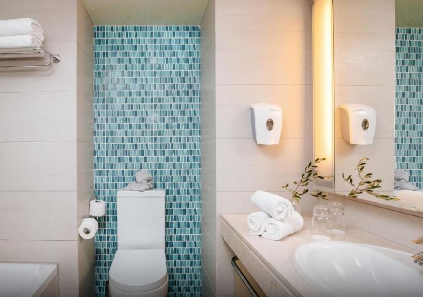 Sofianna-Resort---Spa-Room-47