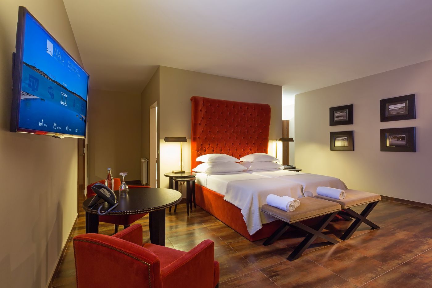 Morgado-Golf---Country-Club-Room-18